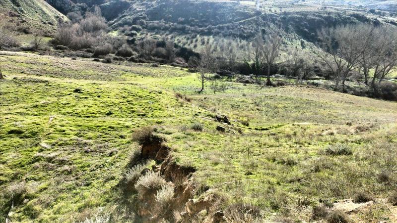Foto e0bb3703-d69f-4a52-a92c-11404ae2fe8d. Terreny residencial a El Cerro - Ctra. De San Rafael Segovia