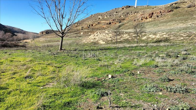 Foto 9a625e2d-5cc7-483d-aef8-4c2e2df48806. Residential plot in El Cerro - Ctra. De San Rafael Segovia