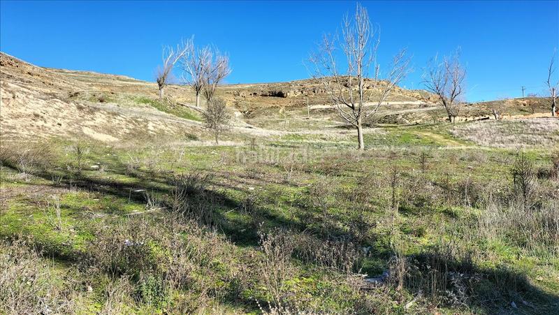 Foto 24967f63-921a-4590-9a73-cae426c28a48. Terrain résidentiel dans El Cerro - Ctra. De San Rafael Segovia