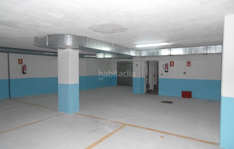 Foto 6e9a9223-debe-493f-986e-b1a675d5fdcd. Posto auto in Sama Langreo