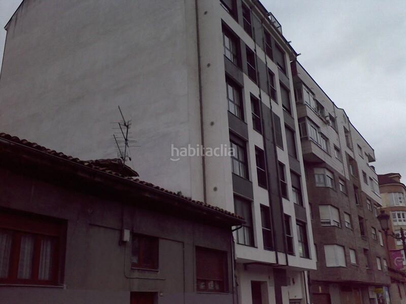 Foto a3f4a9c5-4b90-4ff4-9850-06438c82008a. Posto auto in Sama Langreo