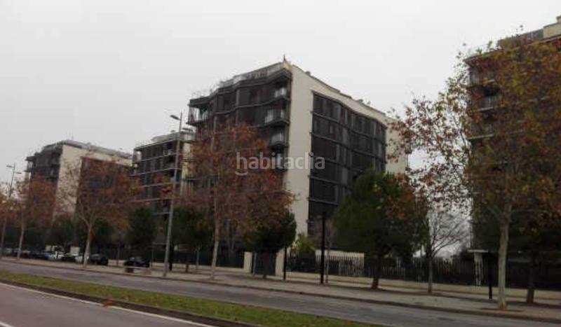 Foto 6d7bfb9a-2551-4cea-88ed-6e194686b2f1. Posto auto in Ciutat del Transport - La Salera Castellón de la Plana
