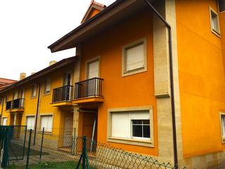 Aparcament cotxe  San vicente