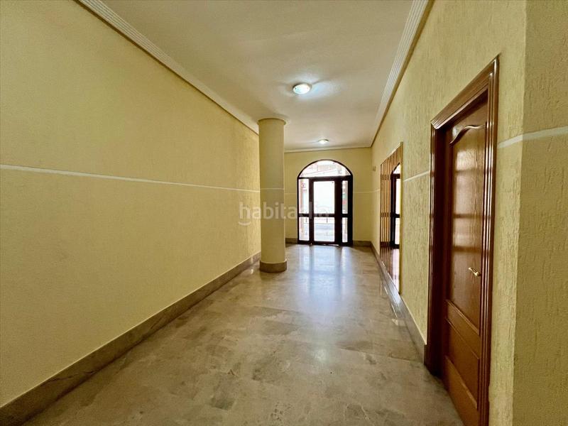 Foto 14a01f2c-b737-4b0e-be45-09ea141f0174. Parking coche en Puente Tocinos Murcia