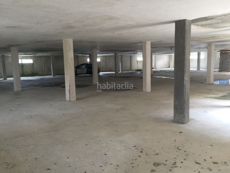 Foto 131a9415-4432-4ba1-8a99-39656daeb857. Apartament a Porriño (O)