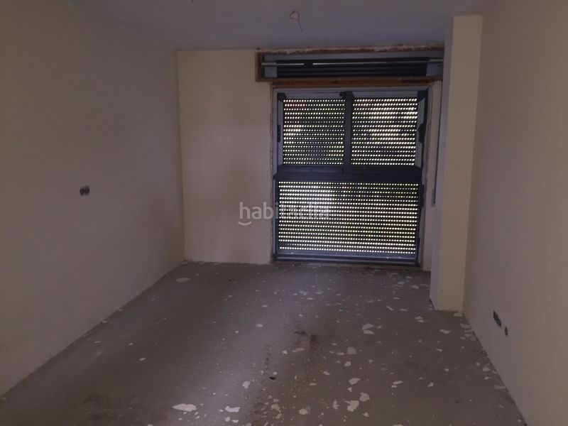 Foto 1886924b-ff53-4874-8a6a-c8e1684c0ad2. Apartament a Porriño (O)