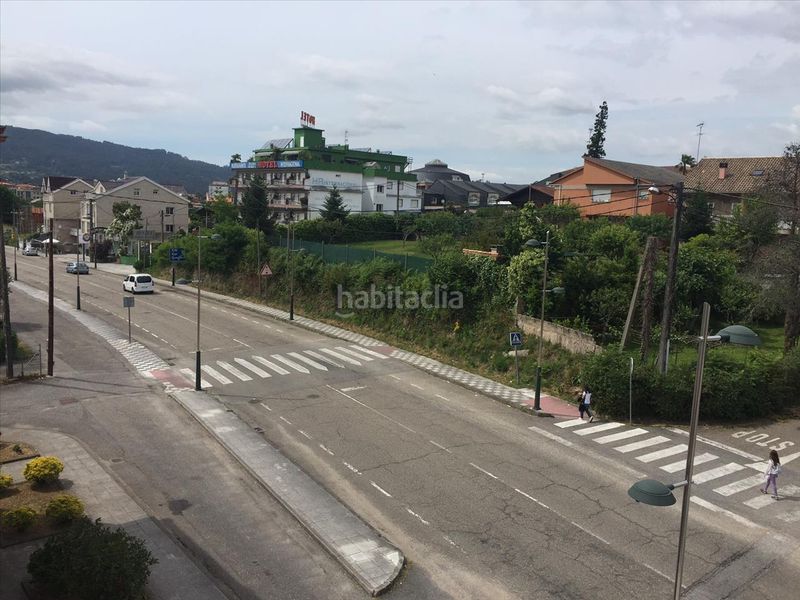 Foto 8479aa57-7115-4ef6-bf6f-85fcc2e8cc5e. Apartament a Porriño (O)