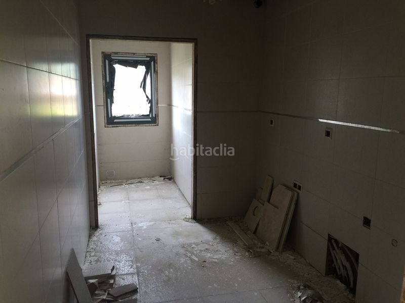 Foto 888976da-4856-4bd9-acbf-d747096f7523. Apartament a Porriño (O)