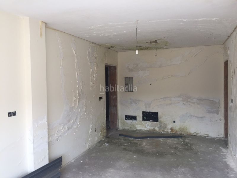 Foto c1c061ea-3d1a-4976-bfad-28bc73f36911. Apartament a Porriño (O)