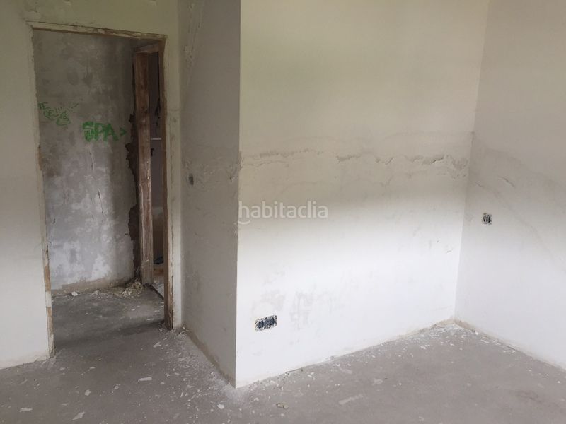 Foto d8c490f1-03d8-4048-a30f-5d74040c546a. Apartament a Porriño (O)