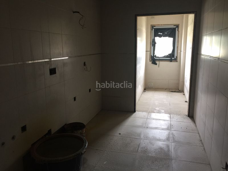 Foto f68f9582-600a-494f-871e-666e858df911. Apartament a Porriño (O)