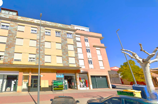 Parking voiture  Juan ramon jimenez