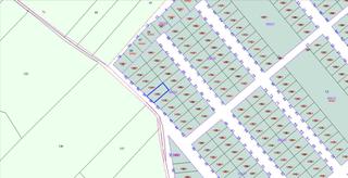 Residential Plot  Cl sector polig. 2 6 52 suelo 45183 las ventas de retamosa