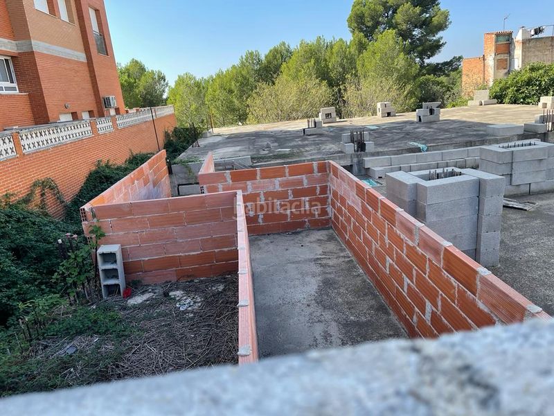 Foto f9d1d0d2-0603-41a2-9df2-013ecdad99ee. Terreny residencial a Constantí