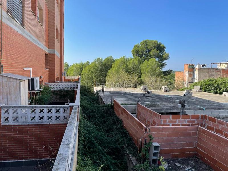 Foto 21c40c6f-808d-41ef-b5a9-05be29dafef6. Wohngrundstück in Constantí