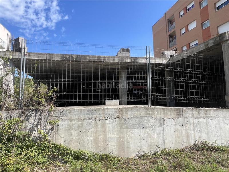 Foto 3e39cd72-4e33-48f2-9355-7eb401e437ff. Wohngrundstück in Constantí