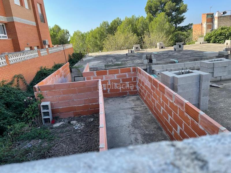 Foto f9d1d0d2-0603-41a2-9df2-013ecdad99ee. Wohngrundstück in Constantí