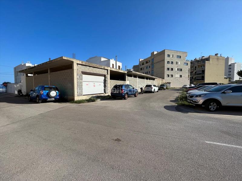 Foto 13a2d0dd-6ba4-47db-b1c1-43bf33847050. Pis a Cala Bona Son Servera