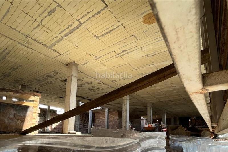 Foto 75633c7b-488e-44dd-aafd-526ec297d59a. Pis a Cala Bona Son Servera