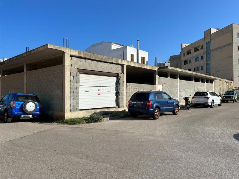 Foto d207abcc-4660-4fdb-ae36-c277c4d87059. Pis a Cala Bona Son Servera