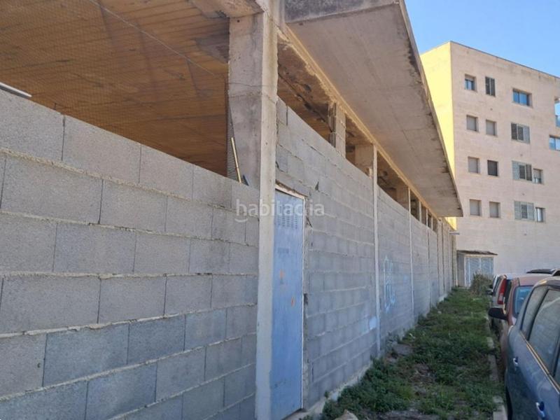 Foto e8e690b2-1626-4c40-907a-57da89c115d7. Pis a Cala Bona Son Servera