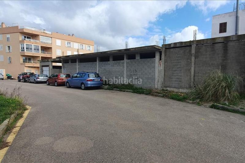 Foto 1462a3e0-c8d8-430b-a110-80bd3f6bdd84. Piso en Cala Bona Son Servera