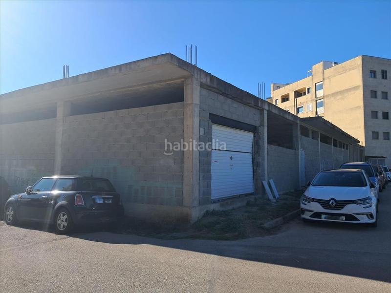 Foto 1534c99f-077e-4ee1-85d0-381d8c1d80e3. Piso en Cala Bona Son Servera