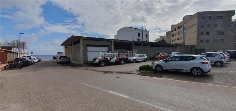 Foto 52d57c20-19af-4a6f-9eee-32b966cf74ac. Piso en Cala Bona Son Servera