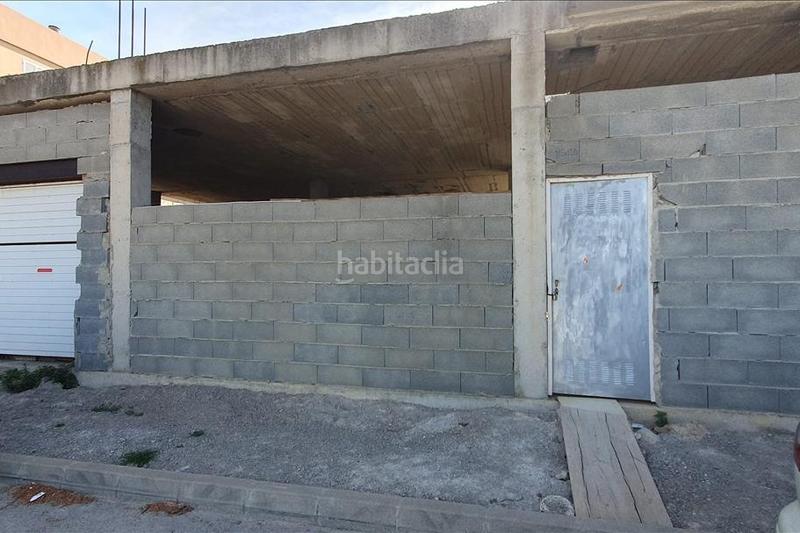 Foto d247d911-cf13-4925-862c-93ee08308ab3. Piso en Cala Bona Son Servera