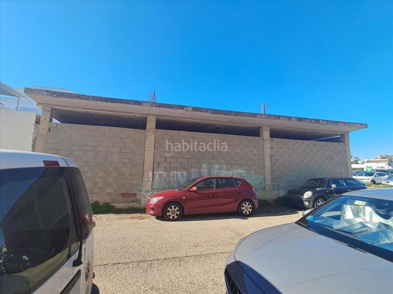 Foto f3e382e8-8ec0-45c3-aa6b-c7ced5414920. Piso en Cala Bona Son Servera