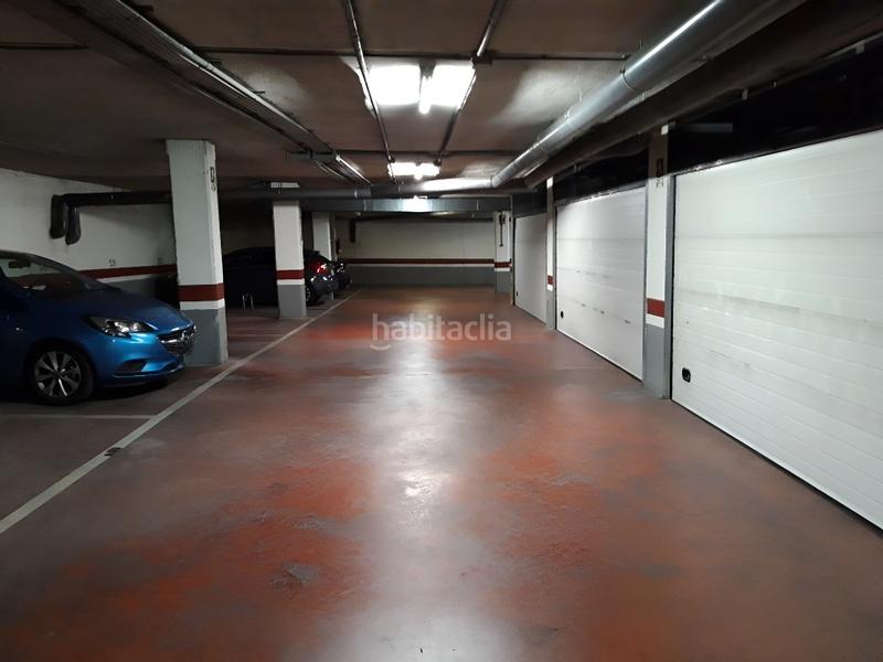 Foto 108cb83e-3655-4fcb-ae8a-0623ba8541e5. Parking voiture dans Zona Avenida del Mar Castellón de la Plana