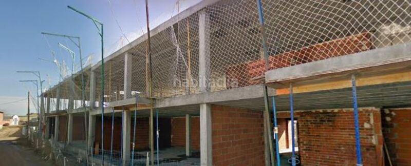 Foto 82780804-c898-4011-b2a9-4dcd22d0e7a3. Apartament a Borox