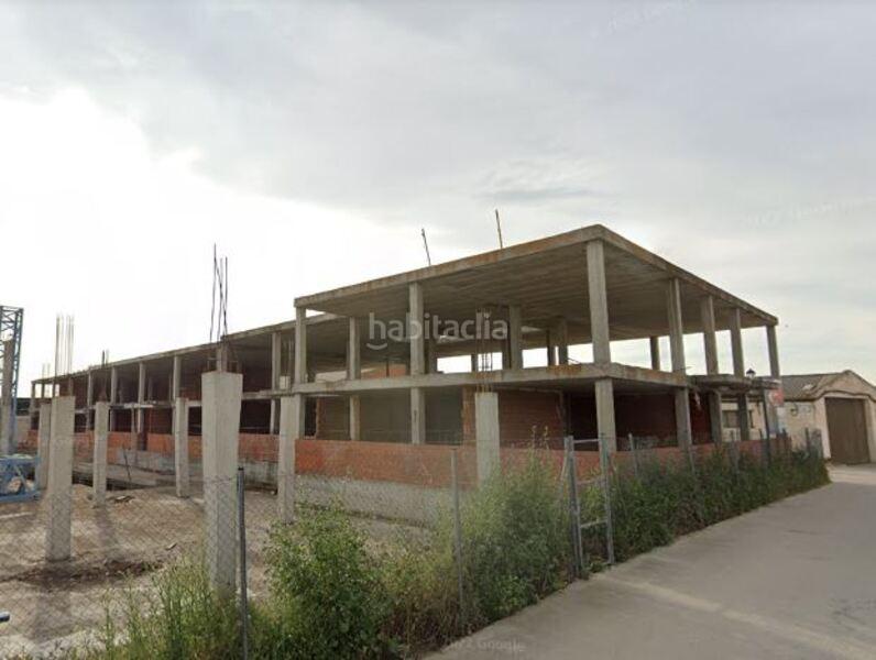 Foto d2657963-ae20-4890-87f7-7688ceadf918. Apartamento en Borox