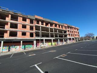 Apartament  Alvaro cunqueiro