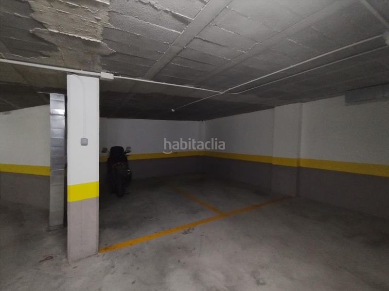 Foto 0e7a3713-9974-4248-9c93-7fa802c097ca. Aparcament cotxe a Sardoma - Castrelos Vigo