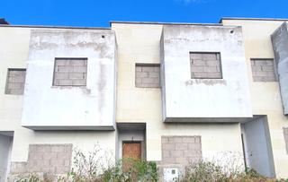 Apartamento en ROSALES