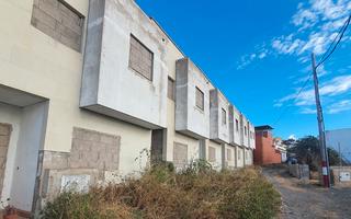 Appartement  Rosales
