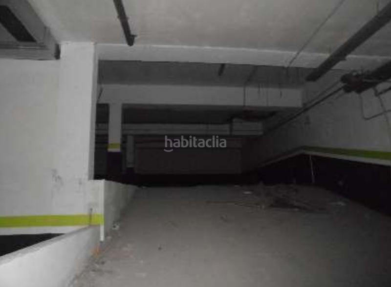 Foto 224d321b-cbc1-4ed4-b3d8-1e42449e08e1. Posto auto in Casarrubios del Monte