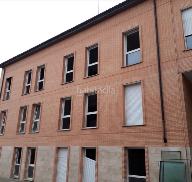 Foto abd861ea-5d47-406e-b439-85527fe526e3. Posto auto in Casarrubios del Monte