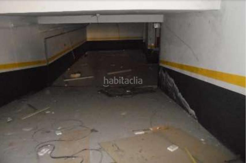 Foto ff877f87-d3cb-42a8-bce1-1fe3c11ba55d. Posto auto in Casarrubios del Monte