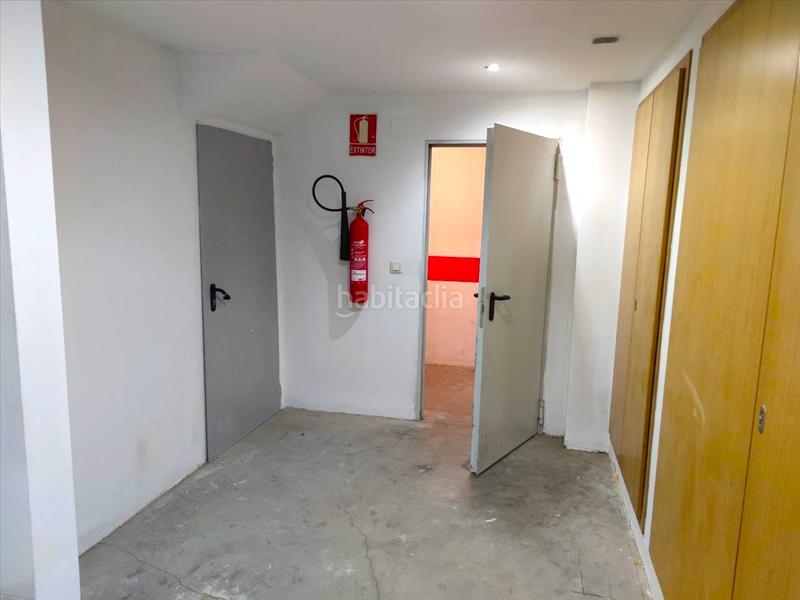 Foto 1c6dac9a-6bb3-4d3b-84b8-b44ab93001c7. Parking coche en Cadreita