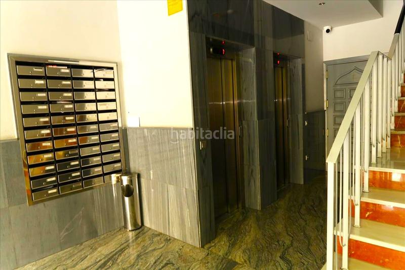 Foto c8c94963-7b3b-4917-94ec-04c63c7dfb6f. Parking coche en Cadreita