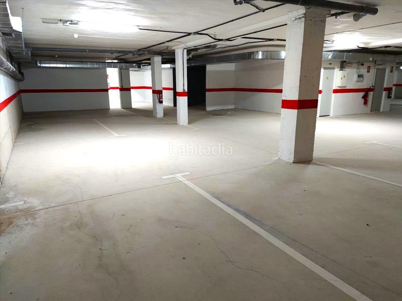 Foto 0401af54-a388-4f0a-ab9f-f66335141703. Posto auto in Agoncillo