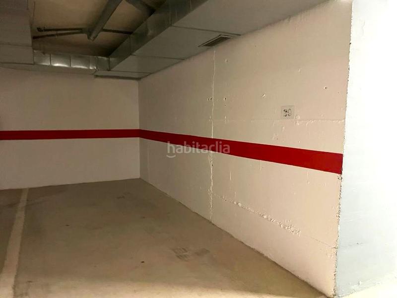 Foto 44bc0313-df07-4fbd-80ed-3c07f664208b. Posto auto in Agoncillo