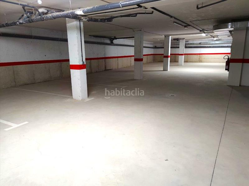 Foto 4dcc269f-f408-4946-8da6-685cea30a844. Posto auto in Agoncillo