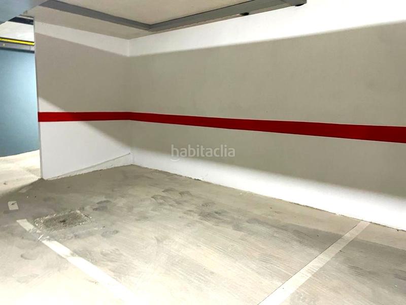 Foto aef7345d-0606-4c8d-9e23-152bbef99630. Posto auto in Agoncillo