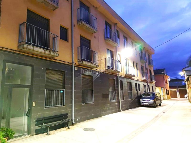 Foto f5f27e44-35df-427e-9b67-36e4d71cac0a. Posto auto in Agoncillo