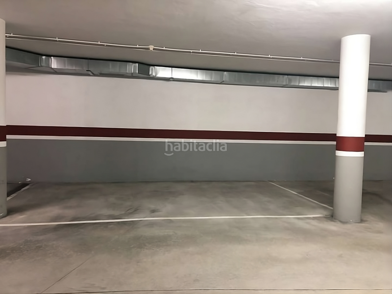 Foto 13e6e002-da6f-47c2-8d00-5dd52ed2aedd. Aparcament cotxe a Someso - Matogrande Coruña (A)