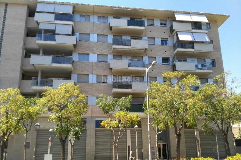 Foto 85659fab-adfd-47f0-9402-d4ebac7955ed. Posto auto in Sant Pere i Sant Pau Tarragona