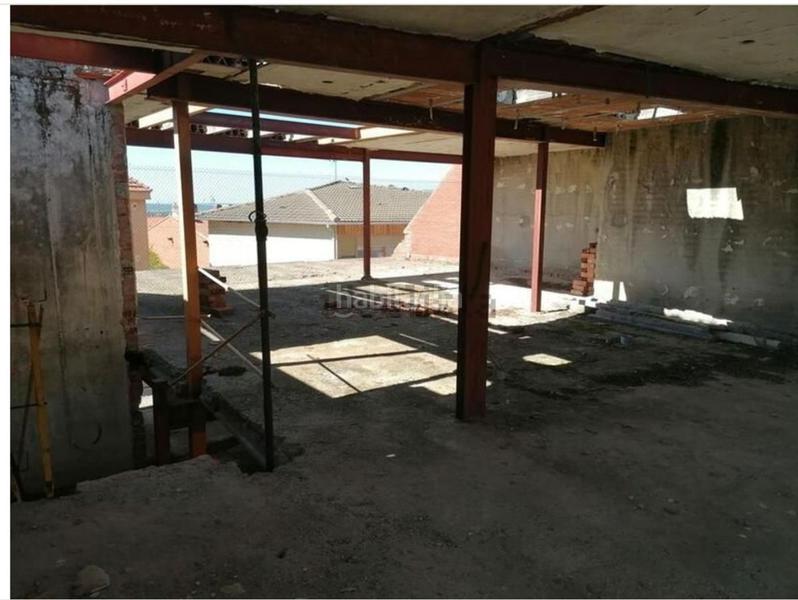 Foto 14b48ef9-5551-4f03-9613-f0dbf72d9e88. Piccolo appartamento in Collado Mediano